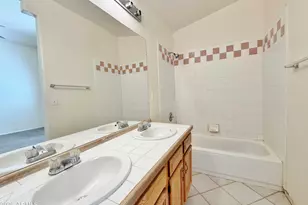 9069 W Oneida Dr, Arizona City, AZ 85123 - Photo 16