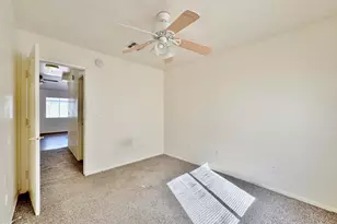 9069 W Oneida Dr, Arizona City, AZ 85123 - Photo 22