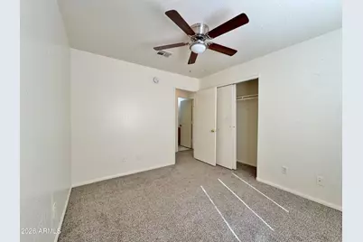 9069 W Oneida Drive, Arizona City, AZ 85123 - Photo 18