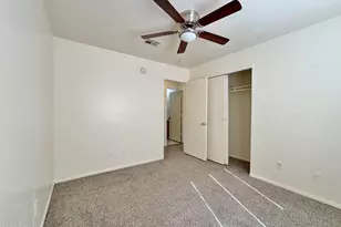 9069 W Oneida Dr, Arizona City, AZ 85123 - Photo 18