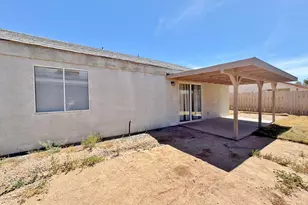 9069 W Oneida Dr, Arizona City, AZ 85123 - Photo 26