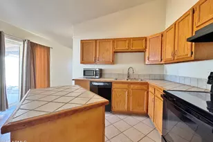 9069 W Oneida Dr, Arizona City, AZ 85123 - Photo 8