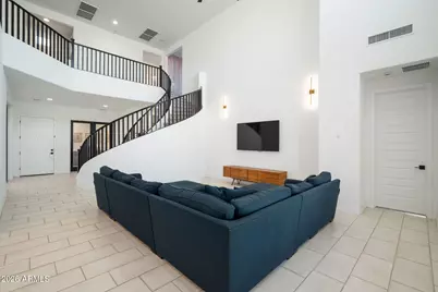 32130 N 126th Avenue, Peoria, AZ 85383 - Photo 6