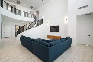 32130 N 126th Ave, Peoria, AZ 85383 - Photo 6