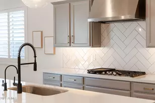 32130 N 126th Ave, Peoria, AZ 85383 - Photo 8