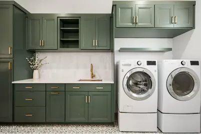 32130 N 126th Avenue, Peoria, AZ 85383 - Photo 18