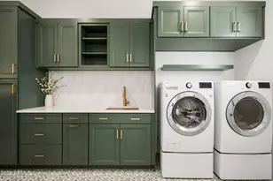 32130 N 126th Ave, Peoria, AZ 85383 - Photo 18