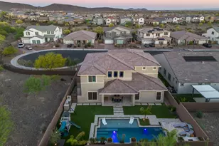 32130 N 126th Ave, Peoria, AZ 85383 - Photo 2