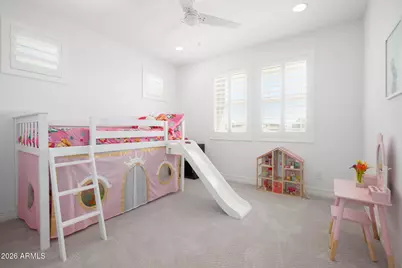 32130 N 126th Avenue, Peoria, AZ 85383 - Photo 24