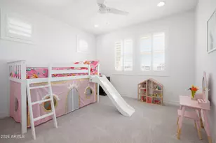 32130 N 126th Ave, Peoria, AZ 85383 - Photo 24