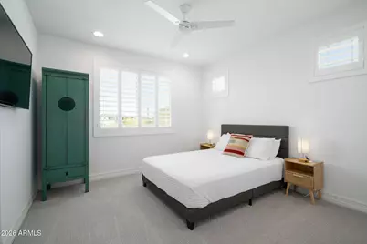 32130 N 126th Avenue, Peoria, AZ 85383 - Photo 22