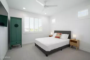 32130 N 126th Ave, Peoria, AZ 85383 - Photo 22