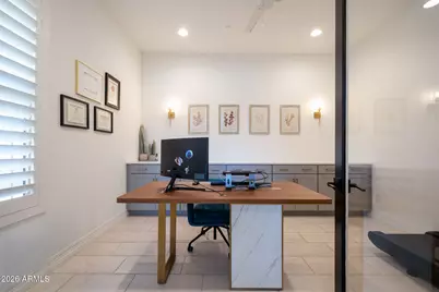 32130 N 126th Avenue, Peoria, AZ 85383 - Photo 14