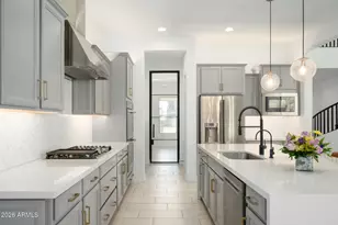 32130 N 126th Ave, Peoria, AZ 85383 - Photo 10