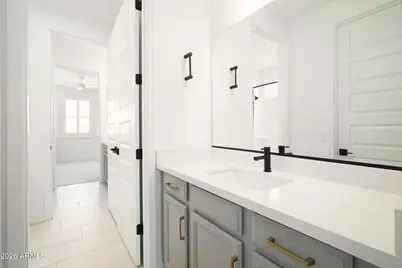 32130 N 126th Avenue, Peoria, AZ 85383 - Photo 28