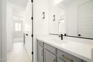 32130 N 126th Ave, Peoria, AZ 85383 - Photo 28