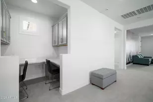 32130 N 126th Ave, Peoria, AZ 85383 - Photo 30