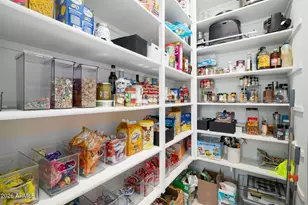 32130 N 126th Ave, Peoria, AZ 85383 - Photo 12