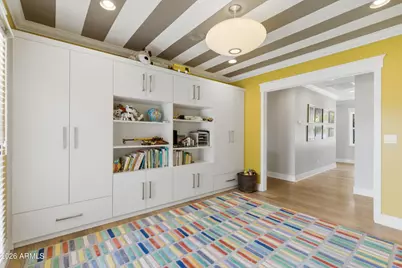 4618 E Calle Ventura --, Phoenix, AZ 85018 - Photo 28