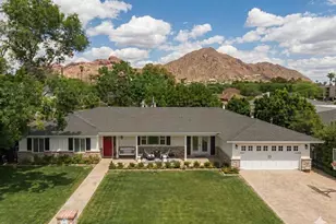 4618 E Calle Ventura, Phoenix, AZ 85018 - Photo 1