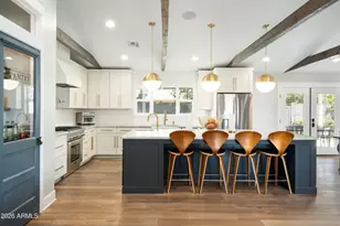 4618 E Calle Ventura, Phoenix, AZ 85018 - Photo 4