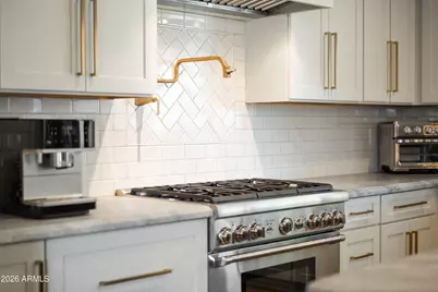 4618 E Calle Ventura --, Phoenix, AZ 85018 - Photo 6