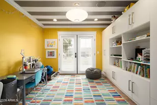 4618 E Calle Ventura, Phoenix, AZ 85018 - Photo 26