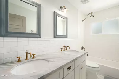 4618 E Calle Ventura --, Phoenix, AZ 85018 - Photo 22