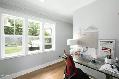 4618 E Calle Ventura --, Phoenix, AZ 85018 - Photo 22