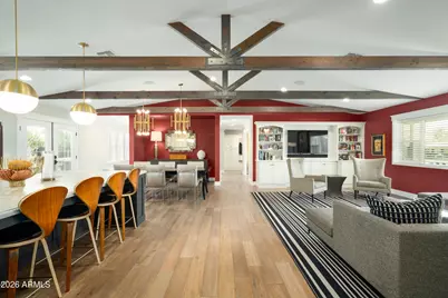 4618 E Calle Ventura --, Phoenix, AZ 85018 - Photo 10