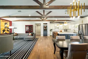 4618 E Calle Ventura, Phoenix, AZ 85018 - Photo 12