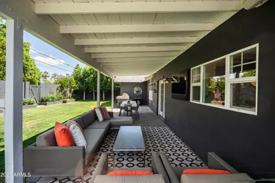 4618 E Calle Ventura --, Phoenix, AZ 85018 - Photo 30