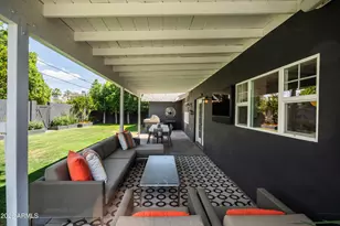 4618 E Calle Ventura, Phoenix, AZ 85018 - Photo 30