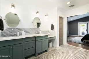 4618 E Calle Ventura, Phoenix, AZ 85018 - Photo 16