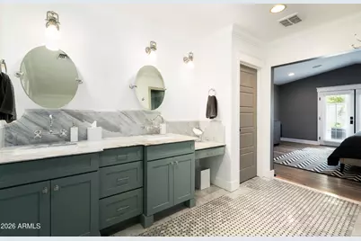 4618 E Calle Ventura --, Phoenix, AZ 85018 - Photo 16
