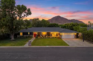 4618 E Calle Ventura, Phoenix, AZ 85018 - Photo 2