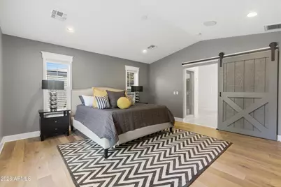 4618 E Calle Ventura --, Phoenix, AZ 85018 - Photo 14