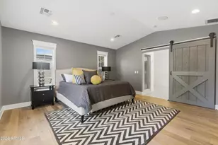 4618 E Calle Ventura, Phoenix, AZ 85018 - Photo 14