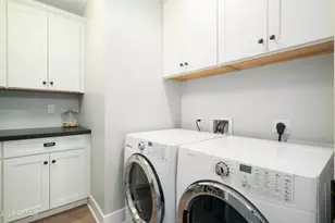 4618 E Calle Ventura, Phoenix, AZ 85018 - Photo 24