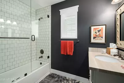 4618 E Calle Ventura --, Phoenix, AZ 85018 - Photo 20