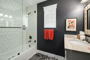 4618 E Calle Ventura, Phoenix, AZ 85018 - Photo 20