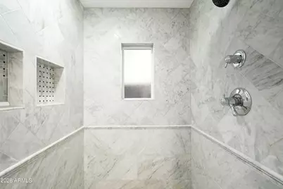 4618 E Calle Ventura --, Phoenix, AZ 85018 - Photo 12
