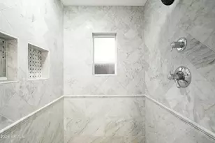 4618 E Calle Ventura, Phoenix, AZ 85018 - Photo 12