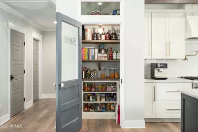 4618 E Calle Ventura --, Phoenix, AZ 85018 - Photo 14