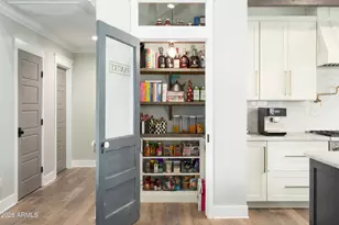 4618 E Calle Ventura, Phoenix, AZ 85018 - Photo 14