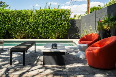4618 E Calle Ventura --, Phoenix, AZ 85018 - Photo 28