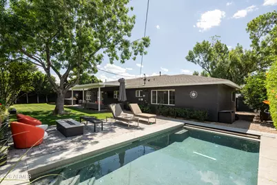 4618 E Calle Ventura --, Phoenix, AZ 85018 - Photo 26