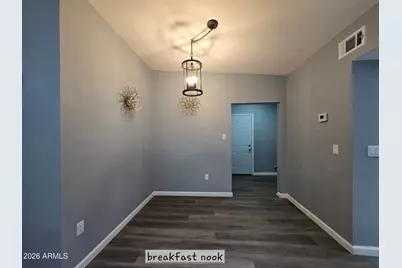 770 S Pinal Drive, Apache Junction, AZ 85120 - Photo 32