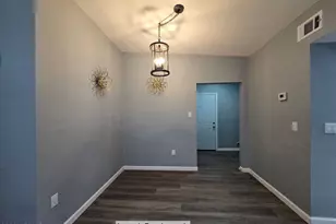 770 S Pinal Dr, Apache Junction, AZ 85120 - Photo 32