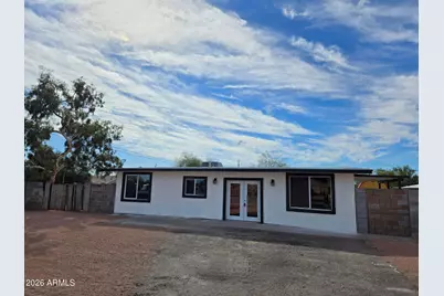 770 S Pinal Drive, Apache Junction, AZ 85120 - Photo 4